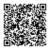 大園西濱旁客製化挑高倉庫廠-QR CODE