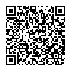大園西濱甲建合法廠房-QR CODE