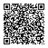 大園西濱農地廠房倉庫農舍出售-QR CODE