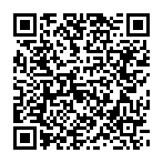 大園西濱農地廠房-QR CODE