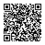 大園西濱農地廠房-QR CODE