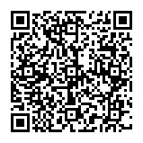 大園豪華農舍食品廠出租-QR CODE