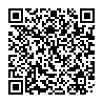 大園豪華農舍食品廠-QR CODE