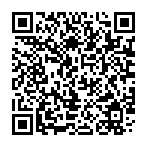 大園豪華農舍食品廠-QR CODE