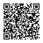 -QR CODE