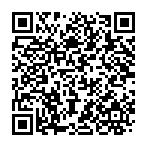 大園資源處理廠出租-QR CODE