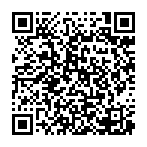 大園超值短租挑高倉庫-QR CODE