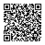 大園超值短租挑高倉庫-QR CODE