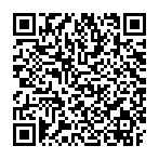 大園超值短租挑高倉庫-QR CODE