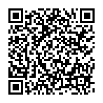 -QR CODE
