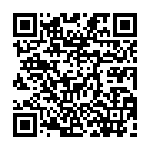 -QR CODE