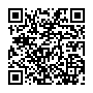 -QR CODE