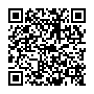 -QR CODE