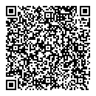 大園農舍青埔農舍華興路民權路聖德路月眉路山東路中壢農舍蘆竹農-QR CODE