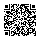大園農舍-QR CODE