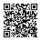 大園農舍-QR CODE
