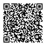 -QR CODE