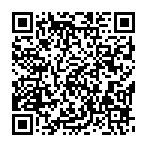 -QR CODE