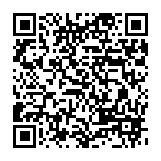 -QR CODE