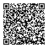 大園近台61挑高鋼構廠房出售大園廠房出售-QR CODE