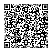 大園近大江農地合法倉庫出售大園廠房出售-QR CODE