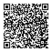 大園近大竹交流道挑高鋼構廠房倉庫出售-QR CODE