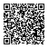大園近大竹交流道挑高鋼構廠房-QR CODE
