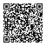 大園近市區挑高7米鋼構廠房-QR CODE