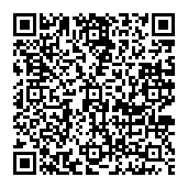大園近桃園機場全新透天出租多車位-QR CODE