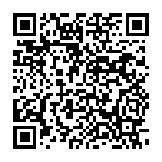 大園近機場倉庫廠房-QR CODE
