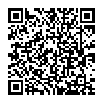 大園近機場倉庫廠房-QR CODE