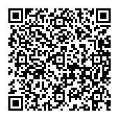 大園近機場61快速道路全新挑高廠房大空地-QR CODE