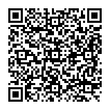 大園近青埔合法RCSC倉庫廠-QR CODE