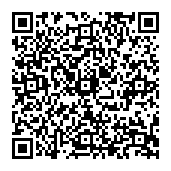 大園近青埔挑高倉庫工業地廠房買賣租賃-QR CODE