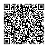 大園近青埔挑高倉庫廠房-QR CODE