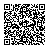 大園近青埔挑高倉庫廠房-QR CODE