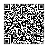 大園近青埔挑高倉庫廠房A區-QR CODE
