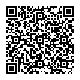 大園近青埔挑高倉庫廠房A區-QR CODE