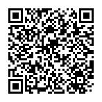 大園近青埔挑高倉庫-QR CODE