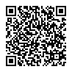 大園近青埔挑高倉庫-QR CODE