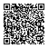 大園近青埔高鐵倉庫廠可分租-QR CODE