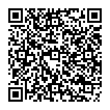 大園近青埔高鐵倉庫廠房B區-QR CODE
