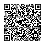 大園近青埔高鐵倉庫廠-QR CODE