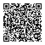 大園近青埔高鐵倉庫廠A區出租-QR CODE