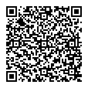 大園近青埔高鐵倉庫廠A區可租一半-QR CODE