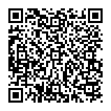 大園近青埔高鐵倉庫廠A區-QR CODE