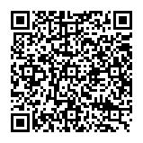 大園近青埔高鐵倉庫廠A區-QR CODE
