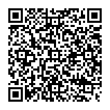 大園近青埔高鐵倉庫廠A區-QR CODE