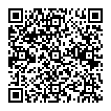 大園近青埔高鐵挑高大電力廠房-QR CODE