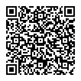 大園近青埔高鐵挑高大電力廠房-QR CODE